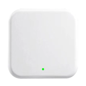 Gateway G2 Smartgoods