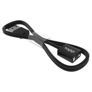 Cable de carga Tapplock