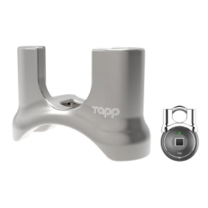 Shackle Guard para Tapplock