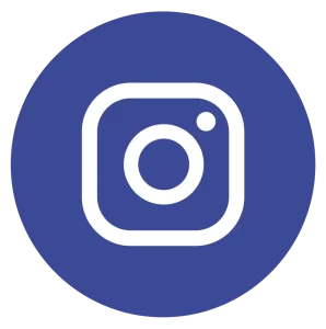 Icono Instagram