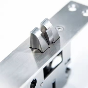 Mortise 45*85