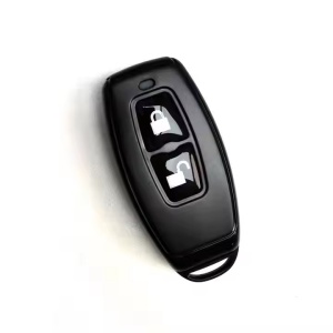 Control Remoto Bluetooth Cerraduras Digitales SG-BT Control