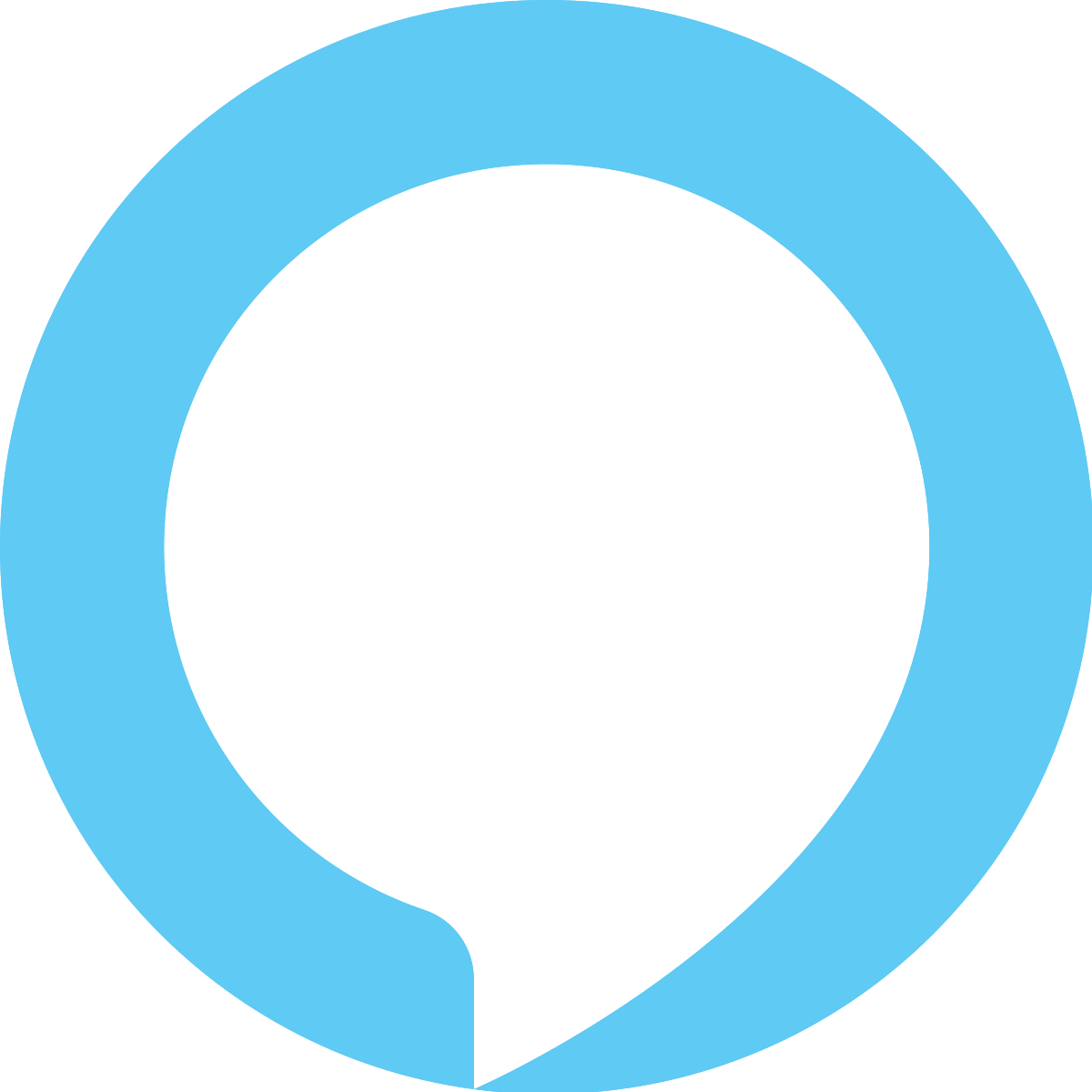 1200px-Amazon_Alexa_blue_logo.svg