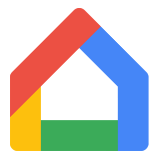 google home