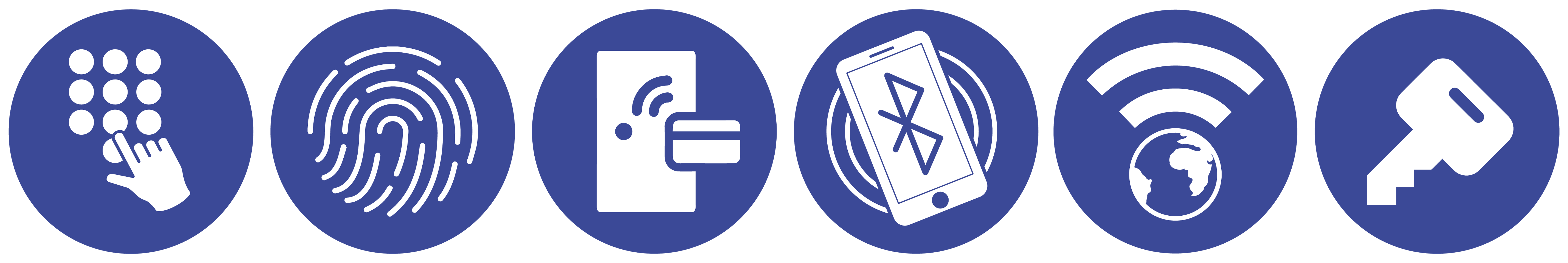 iconos